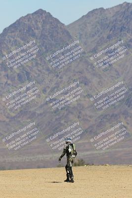 media/Mar-21-2025-CVMA Friday Practice (Fri) [[30cd4fe323]]/5-Racer 4/Session 3 (Turn 10)/